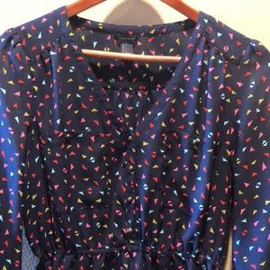 Forever 21 Dresses - Forever 21 Dress Forever 21 Dresses - Forever 21 Dress
